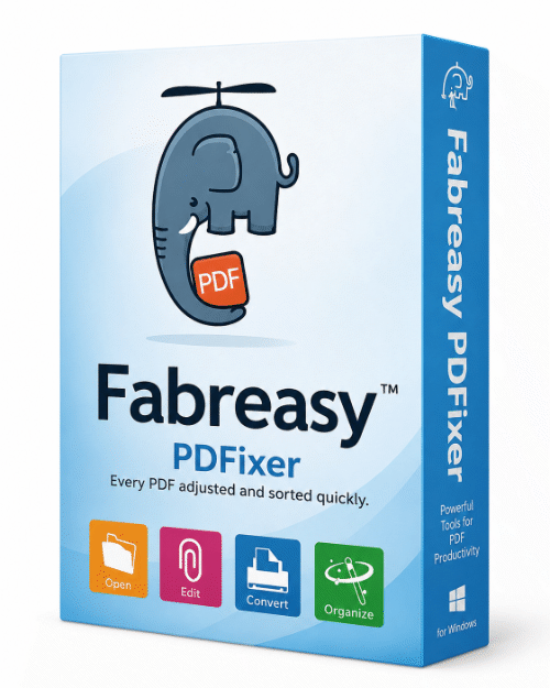 pdfixer-small